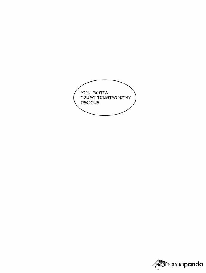 Tower of God Chapter 103 image 32